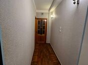 Satılır 3 otaqlı köhnə tikili 62 m², Həzi Aslanov m., photo 4 from 8