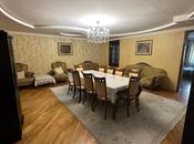 Satılır 4 otaqlı köhnə tikili 120 m², Nərimanov r., photo 2 from 8