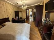 Satılır 4 otaqlı köhnə tikili 120 m², Nərimanov r., photo 7 from 8