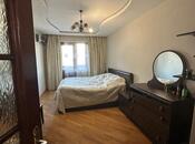 Satılır 4 otaqlı köhnə tikili 120 m², Nərimanov r., photo 8 from 8