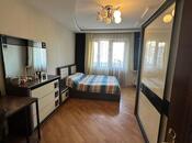 Satılır 4 otaqlı köhnə tikili 120 m², Nərimanov r., photo 4 from 8