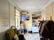 Продаётся  объект 120 м², пос. Бакиханова, photo 2 from 8