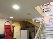 Продаётся  объект 120 м², пос. Бакиханова, photo 8 from 8