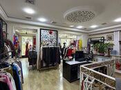 Продаётся  объект 120 м², пос. Бакиханова, photo 5 from 8