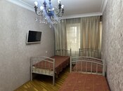 Сдаётся 4-комн. вторичка 130 м², м. Нариман Нариманов, photo 4 from 8