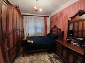 Продаётся 3-комн. вторичка 80 м², м. Халглар Достлугу, photo 6 from 8