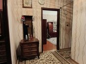 Продаётся 3-комн. вторичка 80 м², м. Халглар Достлугу, photo 3 from 8