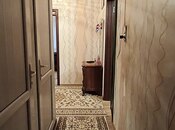 Продаётся 3-комн. вторичка 80 м², м. Халглар Достлугу, photo 7 from 8