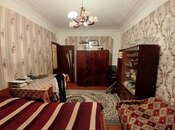 Продаётся 3-комн. вторичка 80 м², м. Халглар Достлугу, photo 5 from 8