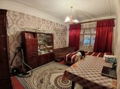 Продаётся 3-комн. вторичка 80 м², м. Халглар Достлугу, photo 4 from 8
