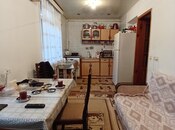 Продаётся 3-комн. вторичка 80 м², м. Халглар Достлугу, photo 2 from 8