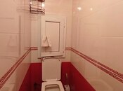 Продаётся 3-комн. вторичка 80 м², м. Халглар Достлугу, photo 8 from 8