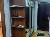 Сдаётся 3-комн. вторичка 65 м², пос. Локбатан, photo 6 from 8