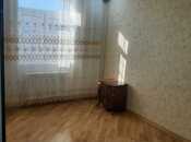 Сдаётся 3-комн. вторичка 65 м², пос. Локбатан, photo 3 from 8