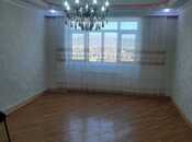 Объявление №5863012 - Баку, пос. Локбатан, 3-комн., 65 м², 5/5 этаж