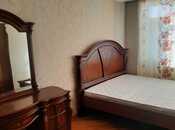 Сдаётся 3-комн. вторичка 65 м², пос. Локбатан, photo 7 from 8