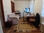 Продаётся 3-комн. вторичка 80 м², м. Халглар Достлугу, photo 1 from 8