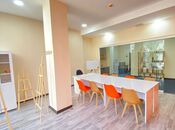 Сдаётся 3-комн. офис 90 м², м. Сахил, photo 7 from 8