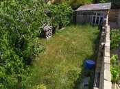 Продаётся  участок 4 сот, Абшеронcкий  р., photo 3 from 7