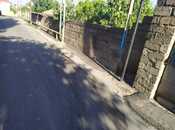 Продаётся  участок 4 сот, Абшеронcкий  р., photo 6 from 7