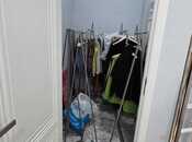 Сдаётся  объект 70 м², м. Элмляр Академиясы, photo 5 from 6