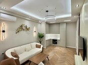 Продаётся 2-комн. новостройка 68 м², м. Элмляр Академиясы, photo 2 from 8