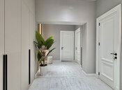 Продаётся 2-комн. новостройка 68 м², м. Элмляр Академиясы, photo 8 from 8