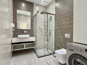 Продаётся 2-комн. новостройка 68 м², м. Элмляр Академиясы, photo 7 from 8