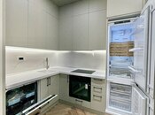 Продаётся 2-комн. новостройка 68 м², м. Элмляр Академиясы, photo 5 from 8