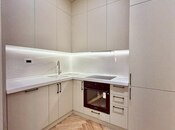 Продаётся 2-комн. новостройка 68 м², м. Элмляр Академиясы, photo 4 from 8