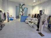 Объявление №5863079 - Баку, м. Элмляр Академиясы, 70 м²