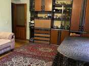 Satılır 2 otaqlı köhnə tikili 50 m², Elmlər Akademiyası m., photo 2 from 8