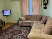 Satılır 2 otaqlı köhnə tikili 50 m², Elmlər Akademiyası m., photo 1 from 8
