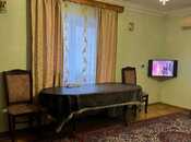 Satılır 2 otaqlı köhnə tikili 50 m², Elmlər Akademiyası m., photo 3 from 8