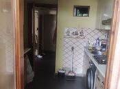 Satılır 2 otaqlı köhnə tikili 50 m², Elmlər Akademiyası m., photo 8 from 8