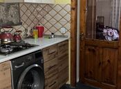 Satılır 2 otaqlı köhnə tikili 50 m², Elmlər Akademiyası m., photo 7 from 8