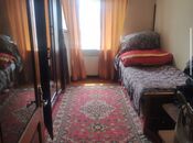 Satılır 2 otaqlı köhnə tikili 50 m², Elmlər Akademiyası m., photo 4 from 8