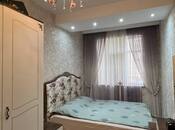 Продаётся 3-комн. новостройка 88 м², пос. Масазыр, photo 8 from 8