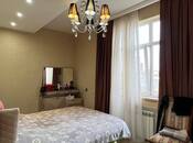 Продаётся 3-комн. новостройка 88 м², пос. Масазыр, photo 5 from 8