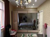 Продаётся 3-комн. новостройка 88 м², пос. Масазыр, photo 6 from 8