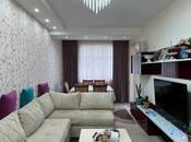 Продаётся 3-комн. новостройка 88 м², пос. Масазыр, photo 2 from 8