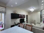 Продаётся 3-комн. новостройка 88 м², пос. Масазыр, photo 3 from 8