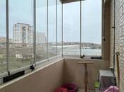 Продаётся 3-комн. новостройка 88 м², пос. Масазыр, photo 4 from 8