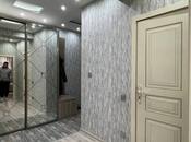 Продаётся 3-комн. новостройка 88 м², пос. Масазыр, photo 7 from 8