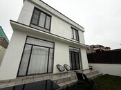 Elan №5863051 - Bakı, Badamdar q., 5 otaqlı, 240 m²