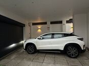 Satılır 5 otaqlı həyət evi/bağ evi 240 m², Badamdar q., photo 3 from 8