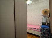 Satılır 2 otaqlı köhnə tikili 30.6 m², Elmlər Akademiyası m., photo 4 from 8