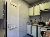 Satılır 2 otaqlı köhnə tikili 30.6 m², Elmlər Akademiyası m., photo 5 from 8