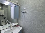 Satılır 2 otaqlı köhnə tikili 30.6 m², Elmlər Akademiyası m., photo 8 from 8