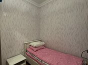 Satılır 2 otaqlı köhnə tikili 30.6 m², Elmlər Akademiyası m., photo 3 from 8